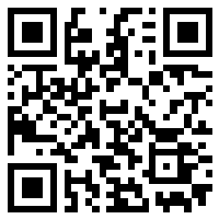 QR Code for dash:XsZYckhCWiKPDZKDfMuSPcoi4B4CjuAhDm
