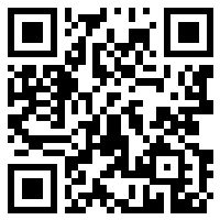 QR Code for dash:XsZYdns7FC1s4EQHLT2DMF82C32GSTZKuF