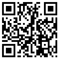 QR Code for dash:XsZYnqTaJPmSvouxdKwC2WMsP3WrvgTAno