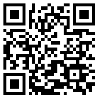 QR Code for dash:XsZYwDLdLfMKzo4odroUtRQkqrU93hp2kc