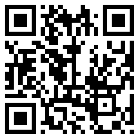 QR Code for dash:XsZZD7ANap4WDcEYBvDFf5qnWPh72szzdz