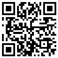 QR Code for dash:XsZZFxMvkGrDKKdAkXrmLTZaaUpYAbW44H