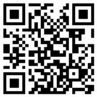 QR Code for dash:XsZZcZATHQ7V2QL8VDkL3dbNyvYA2ay8HX