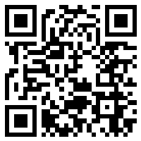 QR Code for dash:XsZaTwSc9dSCfTF52vNSUkoXGGSBDzinjq