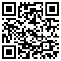 QR Code for dash:XsZafkPNuMpg3qXKsmNSsnRoye2toVSnV6