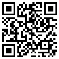 QR Code for dash:XsZbKKQB2WbL2f52efNxhYZ7rpxPgDQedV