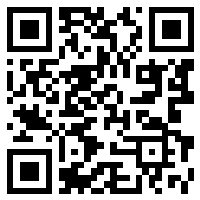 QR Code for dash:XsZbMX4iuHLndaFN1EHfCxToTUp55zb2Jx