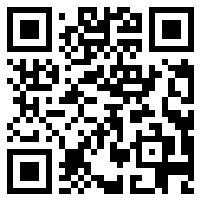 QR Code for dash:XsZbcLgrHQeEGJTQQHTqpFknm6pEhpgxTZ