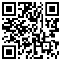 QR Code for dash:XsZbfztpHQdtu3vxp3e8aYTCPYoXBJKztT