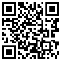 QR Code for dash:XsZbvMapeUuoq74E1WGqMG9tusQuJS1aYK