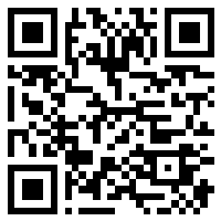 QR Code for dash:XsZc2jxXFiFLYVccNHkMbd2zJNkiXPNEVA
