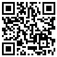 QR Code for dash:XsZcYUmNkSBtiVCmkKC983h23tV4TtWNFB