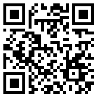 QR Code for dash:XsZd7XHUAxAAutfNgZcuzTeZxna83e9bFP