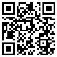 QR Code for dash:XsZdXT4Soi2aWCCnQtXextQwV4PeurUGrf