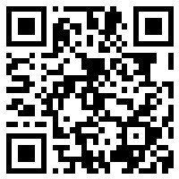 QR Code for dash:XsZe6MJmGTAL2aoKscNFcQRFjEKyHbTcZG