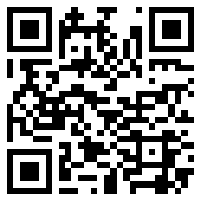QR Code for dash:XsZeBiJ7fMYsNwAmxUPsRc2aUbnR6dbQt6
