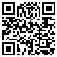 QR Code for dash:XsZeinUw2LmqGwheZCdt7CdPyur6Tdvvta