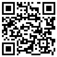 QR Code for dash:XsZeokKVLBhNdn7tkr9NPC9YPsSgVWVp8U