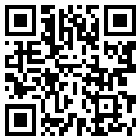 QR Code for dash:XsZewFgzDPcmPi5c1fcXxWYB6D2en4bpTT