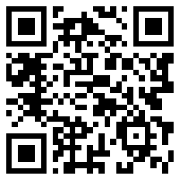 QR Code for dash:XsZfc5sDLBAVpTrDQDNLeX3A5y95t9eGiQ