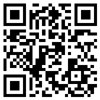 QR Code for dash:XsZfv8zzuhri5DDRfipBjwpKNPKgrLT3LT