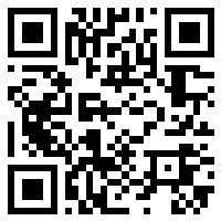 QR Code for dash:XsZg2NUSPuUGH8bw8AxssSw1RfvjivkudV