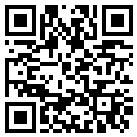QR Code for dash:XsZhZoFnPhJFNA2GmJvxkHJAWGKADKXGPD