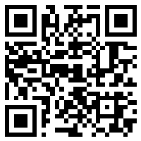 QR Code for dash:XsZiBCuEXGSf6Ww3Vd53PfzgPvu5LPvYZS
