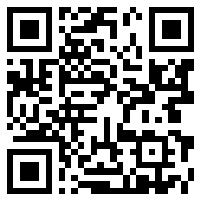 QR Code for dash:XsZiFPTx5w9of3Yhb7HCRwpdYiZc7yZS5C