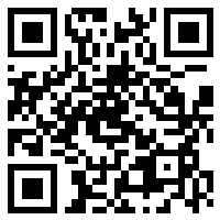 QR Code for dash:XsZjCDNiamRgrEsg321cDjCmpdpWu4HrdG