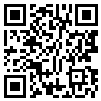 QR Code for dash:XsZjFa7foprTXDXEnFG8an2SzxznJYMCVR