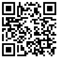 QR Code for dash:XsZjNYUVS1ZVG3TRd49Zvqc3tpNPESdXcA