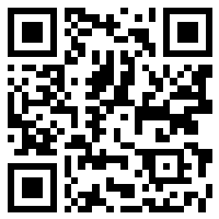 QR Code for dash:XsZjVdX7f8o7t7zEjV88DtSCRmTgsunaRZ