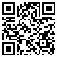 QR Code for dash:XsZjmZhbQo7hcM3eWkbkrMqnBLs1HXLY19
