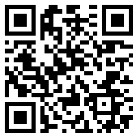 QR Code for dash:XsZmGVyHAyLBXBRRfu76nZAx9kPzQivTpW