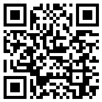 QR Code for dash:XsZmPSvzMmBMo44KpF4SknCddcnsAzcK1y
