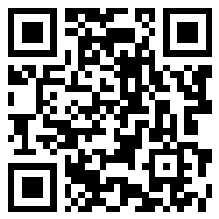 QR Code for dash:XsZmoLkEtRbpmxPZpfeo7s8WnTMt9GtRMG