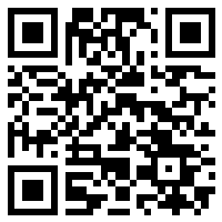 QR Code for dash:XsZmv6CMJj9LkqdPRJtkjFPpSMMZSgAZjs