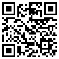 QR Code for dash:XsZnBxKbfryJdRsecicJxwaCycN4rARUtR