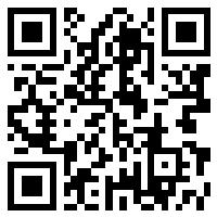 QR Code for dash:XsZnF8SPxQZHKPbyPP7146W47xcyQfxA7L