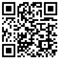 QR Code for dash:XsZo4DBfYA4sycVEgnQLx4VPvjDY1fokVL