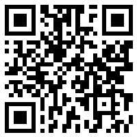 QR Code for dash:XsZp8eVX5ApdAf7dMxNxzzML7ft2pzYYcV