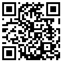 QR Code for dash:XsZrFJS59oUtcSVAbbSjKnwU9V6SmGe8Cw