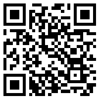 QR Code for dash:XsZraHddZhm1cZmnaNF9riKfMD26gLKbCV