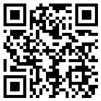 QR Code for dash:XsZrtqJRsgLR4EydFkFGBmVsDWQF3ToRLp