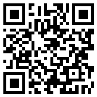QR Code for dash:XsZsQakurfcQuPM4nMxde96pjsVprfJotM