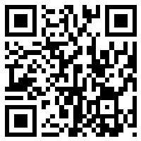 QR Code for dash:XsZsn7YCySNU9tc2a6RrwLSPWfN2zSLe3G