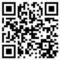 QR Code for dash:XsZtYmhtaVhetB7cZYEd3sLwj83QBVob5D
