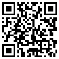 QR Code for dash:XsZtfZzjGW6MeDoH9HErFfb4FuG69UGLsm
