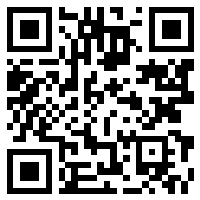 QR Code for dash:XsZtfeVoAHBDFwgLEX5so4ceyyRsPNTqof